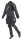 Definition Dry HD Trockentauchanzug Damen