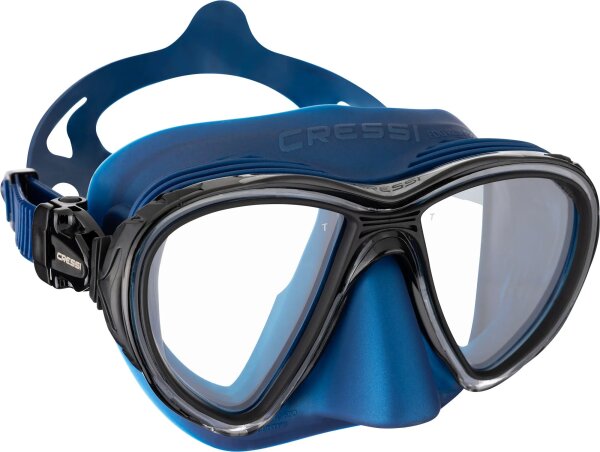 Quantum Maske