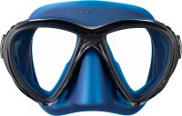 Quantum Maske