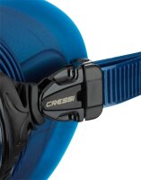 Quantum Maske