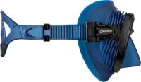 Quantum Maske