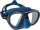 Quantum Maske