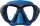 Quantum Maske