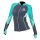 Everflex Long Sleeve Top 1.5mm Caribbean Damen