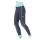 Everflex Leggings 1.5mm Caribbean Damen