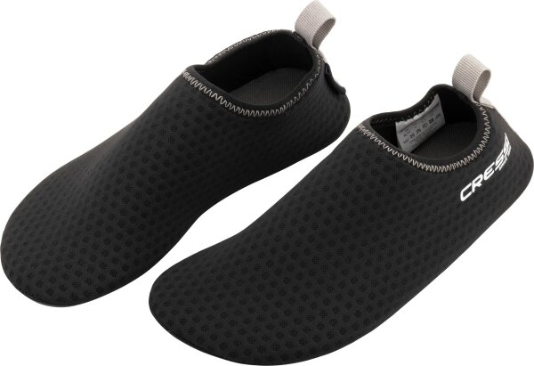 Tropea Wasserschuhe