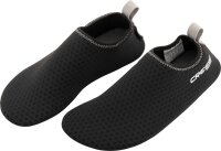 Tropea Wasserschuhe