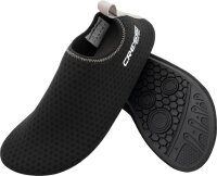 Tropea Wasserschuhe