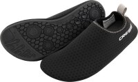 Tropea Wasserschuhe