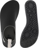 Tropea Wasserschuhe