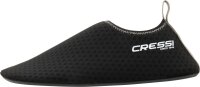 Tropea Wasserschuhe