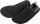 Tropea Wasserschuhe