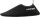 Tropea Wasserschuhe