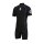 Sport Shorty 2mm Herren