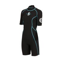 Sport Shorty 2mm Damen