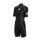 Sport Shorty 2mm Damen