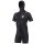 Hybrid Weste Front-Zip 6mm Herren