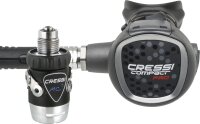 MC9-SC / Compact Pro