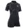 Hybrid Weste Front-Zip 6mm Damen