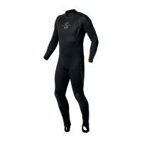 Sport Steamer 0.5mm Herren