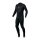 Sport Steamer 0.5mm Herren