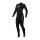 Sport Steamer 0.5mm Damen