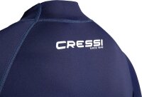Shield Rashguard Kurzarm Herren