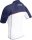 Shield Rashguard Kurzarm Herren