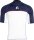 Shield Rashguard Kurzarm Herren