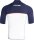 Shield Rashguard Kurzarm Herren