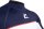 Shield Rashguard Kurzarm Herren