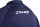 Shield Rashguard Kurzarm Herren