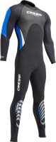 Morea 3mm Herren Neoprenanzug