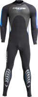Morea 3mm Herren Neoprenanzug