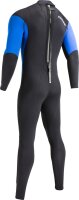 Morea 3mm Herren Neoprenanzug