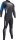 Morea 3mm Herren Neoprenanzug
