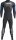 Morea 3mm Herren Neoprenanzug