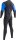 Morea 3mm Herren Neoprenanzug