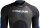 Morea 3mm Herren Neoprenanzug