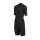 Oneflex Shorty Front-Zip 2.5mm Damen