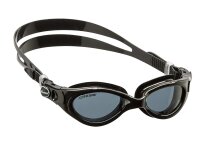 Flash Compact Schwimmbrille