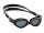 Flash Compact Schwimmbrille
