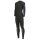 Oneflex Back-Zip 3mm Damen