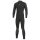 Oneflex Back-Zip 5mm Herren