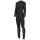 Oneflex Back-Zip 5mm Damen