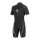 Definition Shorty 2.5mm Herren