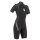Definition Shorty 2.5mm Damen