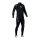 Definition Steamer 1mm Herren