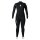 Definition Steamer 1mm Damen