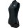Everflex Yulex® Schwimmanzug 2mm Damen